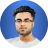siamkhan86