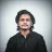humza.hasan