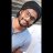 Srikanth