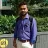 Divyesh1988