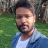 rameshdhv