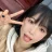 liupeng