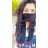 Devanshi