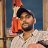 saiviswanath