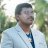 abhijithkumar