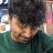 harshaofficial