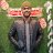 harjit0011