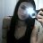 karol55222