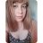 ingridsamy