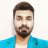 Lokeshstudio87