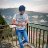 vishal