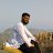 Muradmosharof