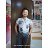 Ritesh