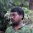 hmahato80