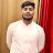UMARSHAHZAD