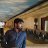 Goutham