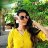 pooshree