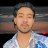 Kunal