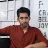Rajib