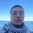 mahmoud