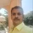 KumarRakesh