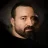gumustaskeremcan