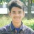 kaushal
