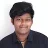 venumahesh31