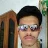 adisaikumar