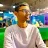 MrAbir1