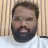 shashipreethamreddy