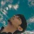 Dhruven3699
