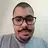 gabrielssouza30