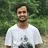 Amrit01