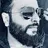 Amir3Dartist