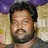 baskarvfx