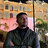ParthDubey10