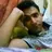 ankit98104