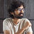 VIBHAVPATEL