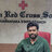 swaroop