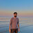 YasirHanif