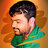 Kamal