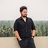 Sriram