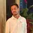 anshu91