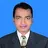 shahidulla2291