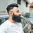 sudipto153