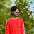 asif003sheikh
