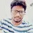 gokul23gs