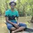 navrasel1912032