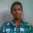 hias